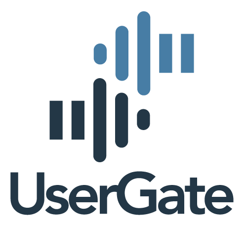 UserGate -межсетевые экраны нового поколения UserGate -межсетевые экраны нового поколения