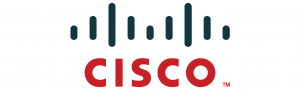 Cisco 