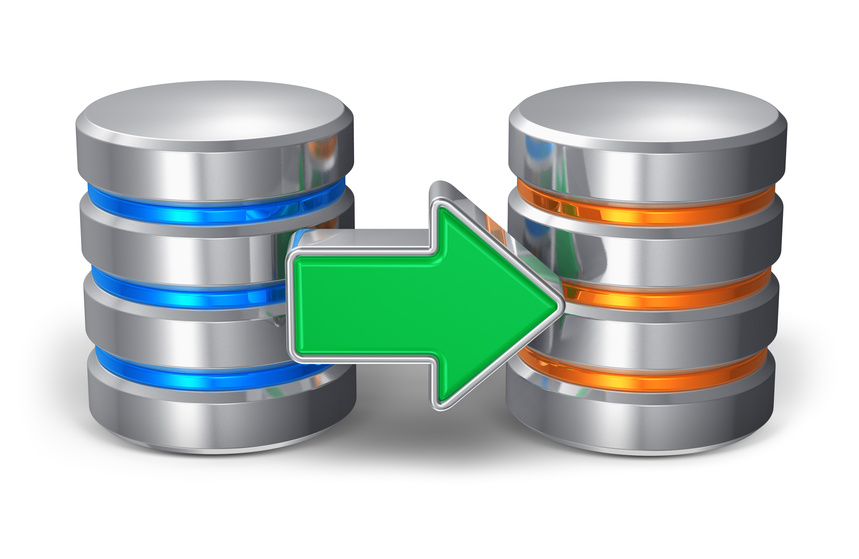 Доступность данных от Veeam Software Доступность данных от Veeam Software