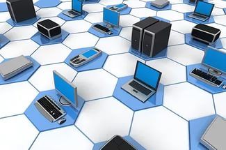 Поставки оборудования Поставки оборудования