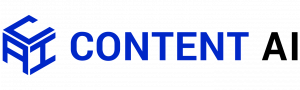 Content AI