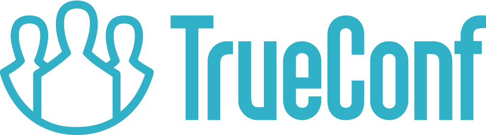 TrueConf - видеоконференцсвязь и совместная работа TrueConf - видеоконференцсвязь и совместная работа