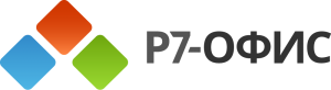 P7-ОФИС
