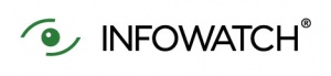 Infowatch
