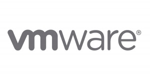 vmware