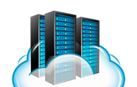 Виртуализация IT - инфраструктуры